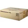 Kyocera Mk6315 Vedlikeholdssett