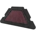 K&N Yamaha Ya-6009 Luftfilter