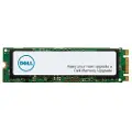 Dell 2280 1tb Ssd M.2