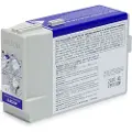 Epson Sjic15p For Tm-c3400 Blekkpatron