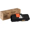 Kyocera Tk 140 Toner