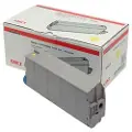 OKI C-7100/c-7300/c-7500 Toner