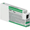 Epson T 596 350ml T 596b Blekkpatron
