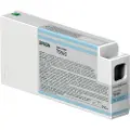 Epson T 596 350ml T 5965 Blekkpatron
