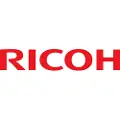 Ricoh Sp C320dn Vedlikeholdssett