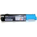 Epson Toner cyan
