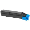 Kyocera Tk 8305c Toner
