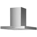 Mepamsa Xla 60 Inox Kjøkkenventilator 60 Cm