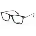 Zadig & Voltaire Vzv135-0700 Briller