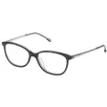LOEWE Vlw961m53gb7y Damebriller
