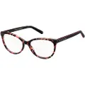 Marc Jacobs Marc-463-0uc Kvinne Med Briller
