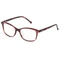 LOEWE Vlw9575201gj Briller