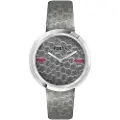 Furla R4251110501 Dameklokke