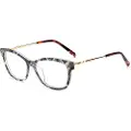 Missoni Mis-0006-s37 Kvinne Med Briller