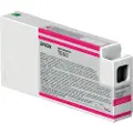 Epson T 636 700ml T 6363 Blekkpatron