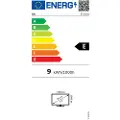 ELO E683595 Skjerm Tpv