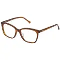 LOEWE Vlwa05m510adp Damebriller