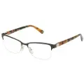 LOEWE Vlw470530367 Damebriller