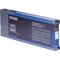 Epson Ink T6142 Blekkpatron