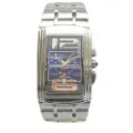 Chronotech Ct7018m Dameklokke