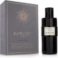 Korloff Rose Oud Eau De Parfum 100ml