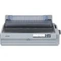 Epson Lq-2190 Matriseskriver