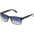 Carolina Herrera She0725708ee Solbriller For Kvinner