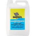 Bardahl 5 Ltr. Håndrens Incl. Dispenser