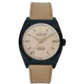 Jason Hyde Jh10014 Klokke