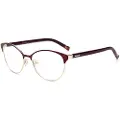 Missoni Mis-0024-b3v Kvinne Med Briller