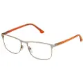 Police Vpl396530s34 Solbriller