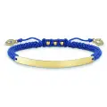 Thomas Sabo A00678991l21v Armbånd
