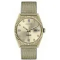 Jason Hyde Jh20022 Dameklokke