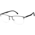 Carrera Carrera8861r8 Briller