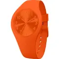 Ice Watch Iw017910 Dameklokke
