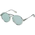Trussardi Str213512gng Solbriller For Kvinner