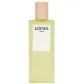 LOEWE Agua Eau De Toilette 50ml