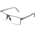 Porsche Design P8309-a Briller