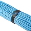 Panduit Hlc3s-x0 Kabelbindere