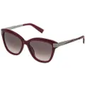 Trussardi Str1795409fh Solbriller For Kvinner