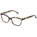 LOEWE Vlwa23m520t94 Damebriller