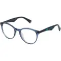 Police Vpl764500955 Damebriller