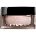 Chanel Le Lift20 Riche Cream 50ml