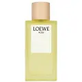 LOEWE Agua Eau De Toilette 150ml
