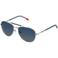 Converse Sco25357579p Polariserte Solbriller