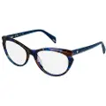 Police Vpla0206nn Damebriller