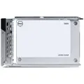 Dell 400-avss 480gb Hdd Hot Swap