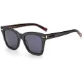 Missoni Mis0046skb7ir Solbriller For Kvinner