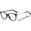 Missoni Mmi-0031-807 Kvinne Med Briller