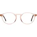 Carrera Carrera2026tf Briller